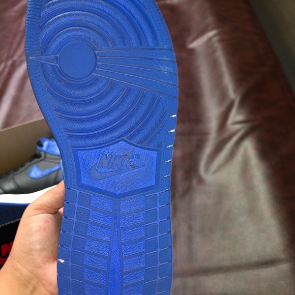 SOLD - Picture 4 of 4